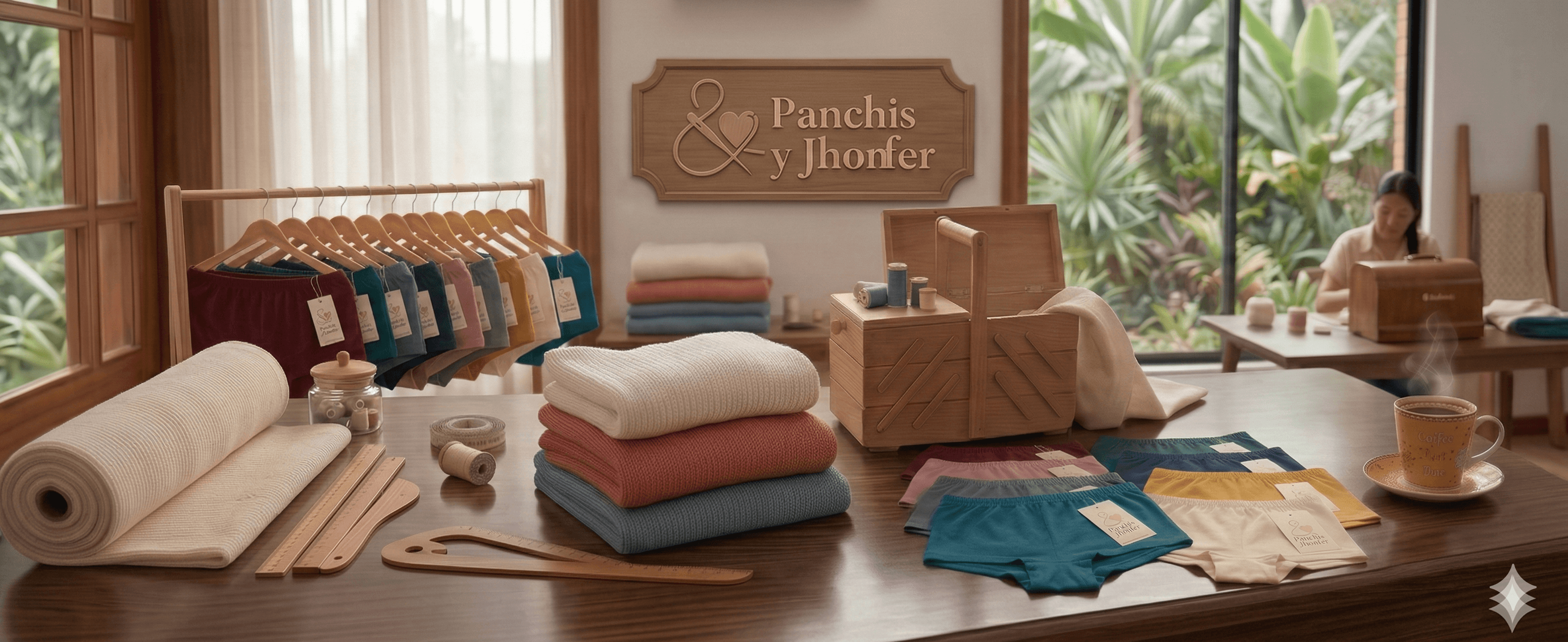 30 años de tradición